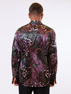 DIRETTORE Shirt limited BRUT