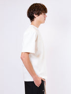 DIRETTORE T-Shirt OMS x ROCCO IX