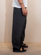 Pants AETA Black 1