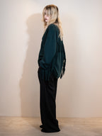 Jacket Montana Green