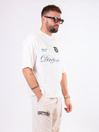 DIRETTORE T-Shirt PRIVATE