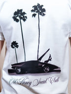 T-Shirt OMS Limited Rocco III