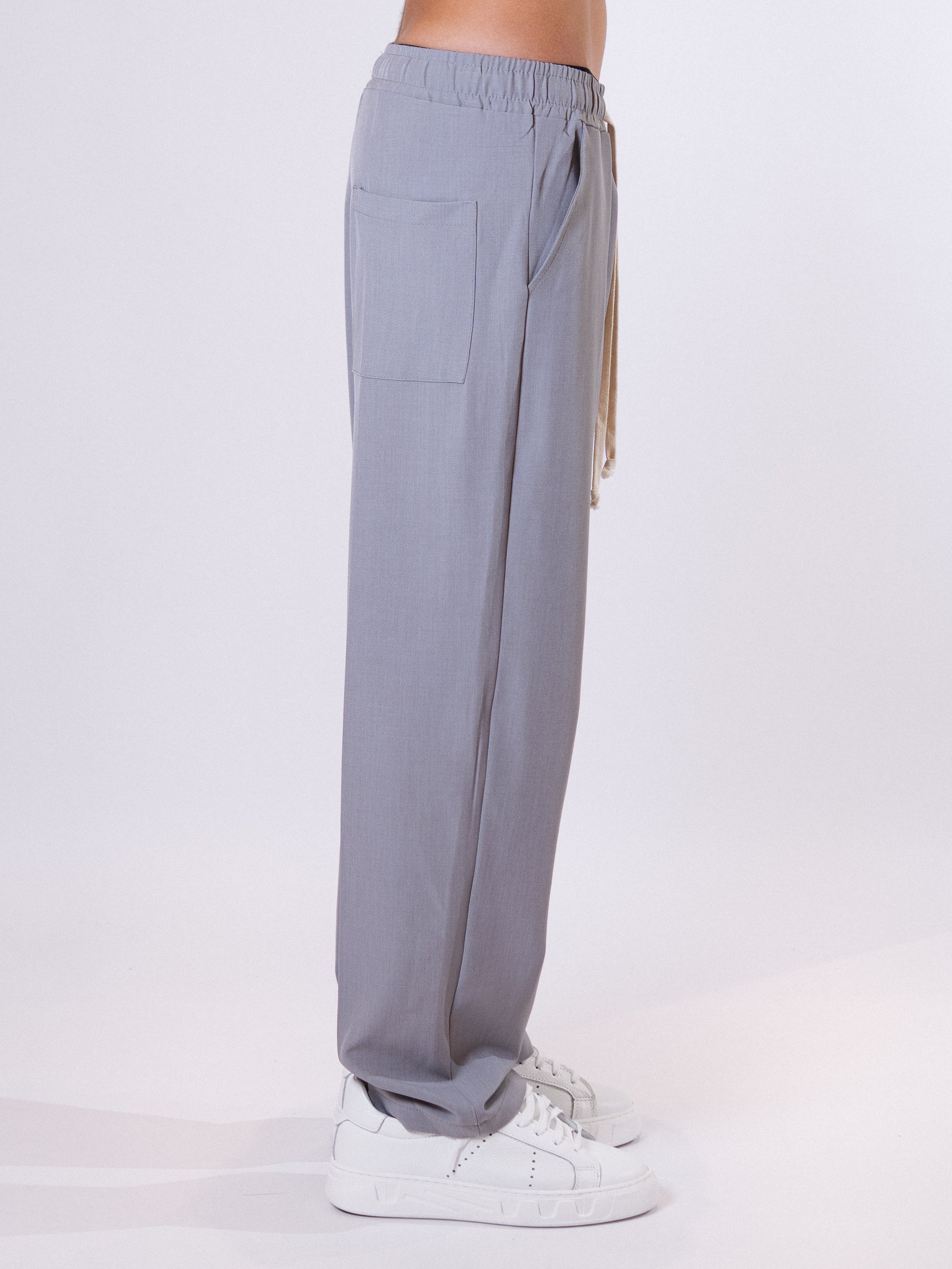 DIRETTORE Pants AETAG