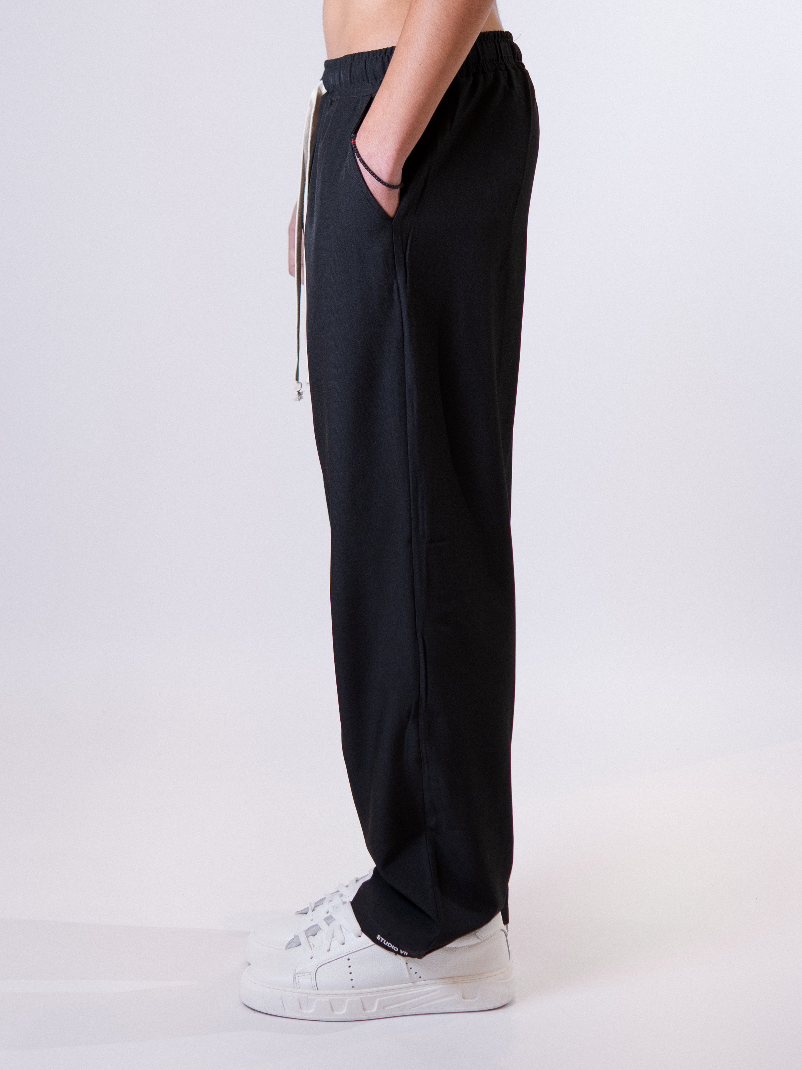 DIRETTORE Pants AETABL limited