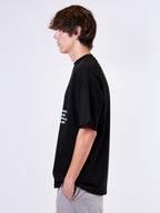 DIRETTORE T-Shirt PRIVE