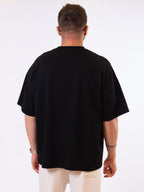 DIRETTORE T-Shirt BUBBLE