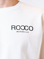 DIRETTORE T-Shirt OMS x ROCCO IX