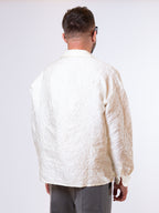 DIRETTORE Shirt JAQUEW