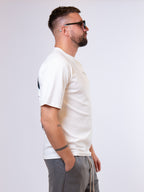 T-Shirt OMS x ROCCO IV