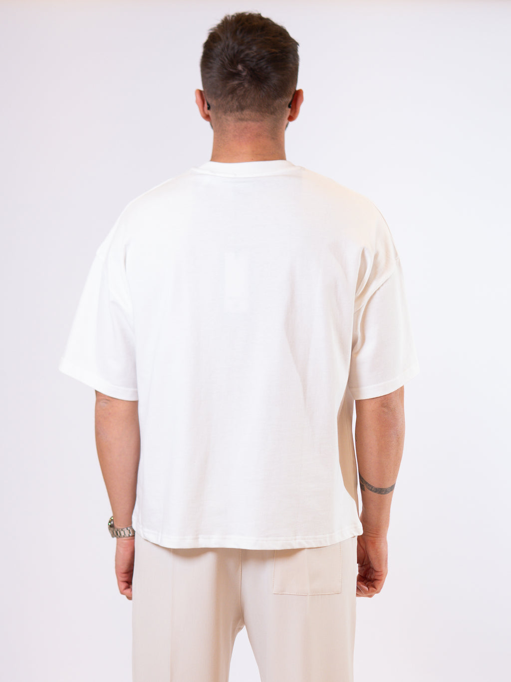 DIRETTORE T-Shirt PRIVATE