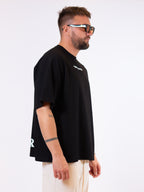 DIRETTORE T-Shirt LVEKEY