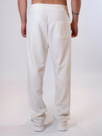 DIRETTORE Pants VENEZ