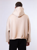 DIRETTORE Hoody DO1BASICB