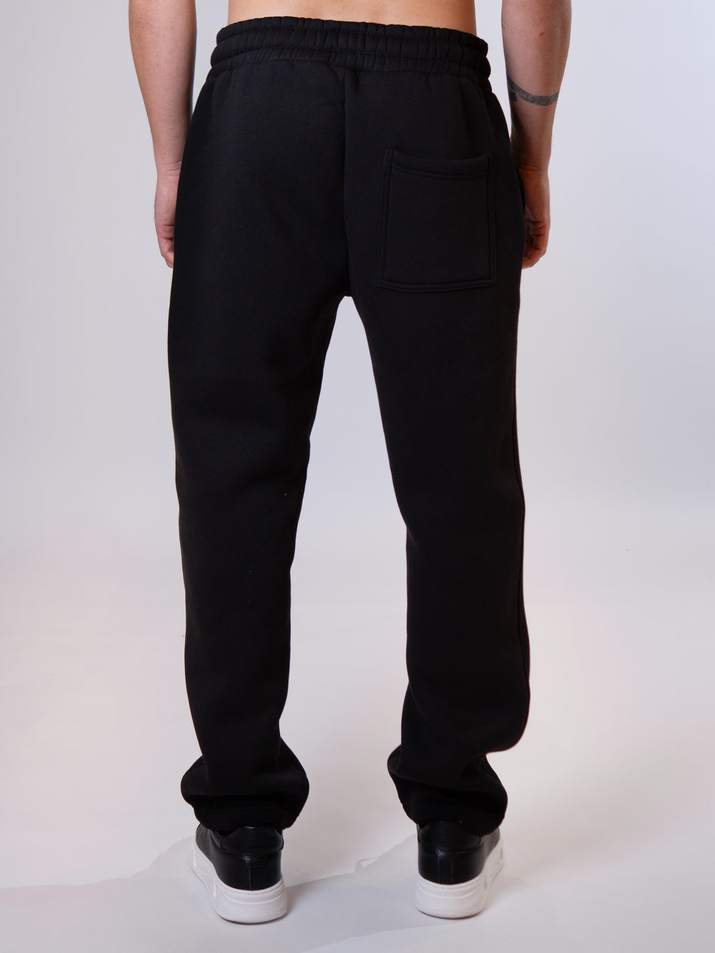 DIRETTORE Jogger IRYB