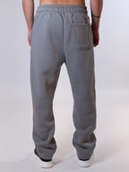 DIRETTORE Jogger CHROMEG
