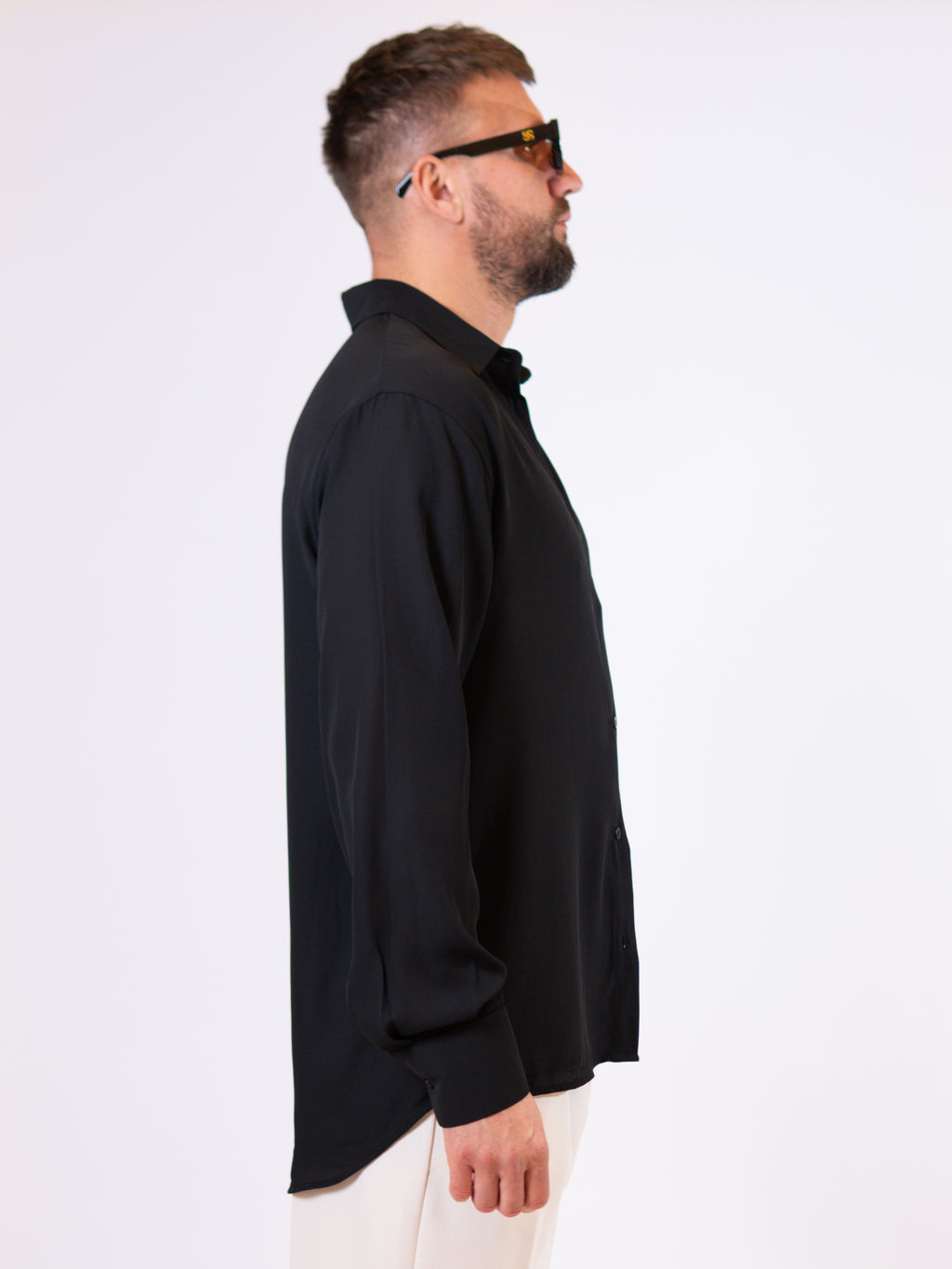 DIRETTORE Shirt GRAT