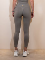 Leggings Grey