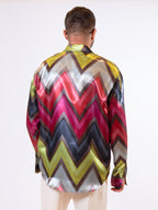 DIRETTORE  Shirt limited ZZ