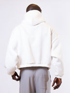 DIRETTORE Hoody REDS