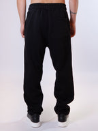 DIRETTORE Jogger CHROMEB