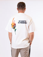 DIRETTORE T-Shirt NOSAINTS