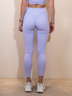 Leggings Lavender