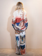 Multicolor Set ACAPO