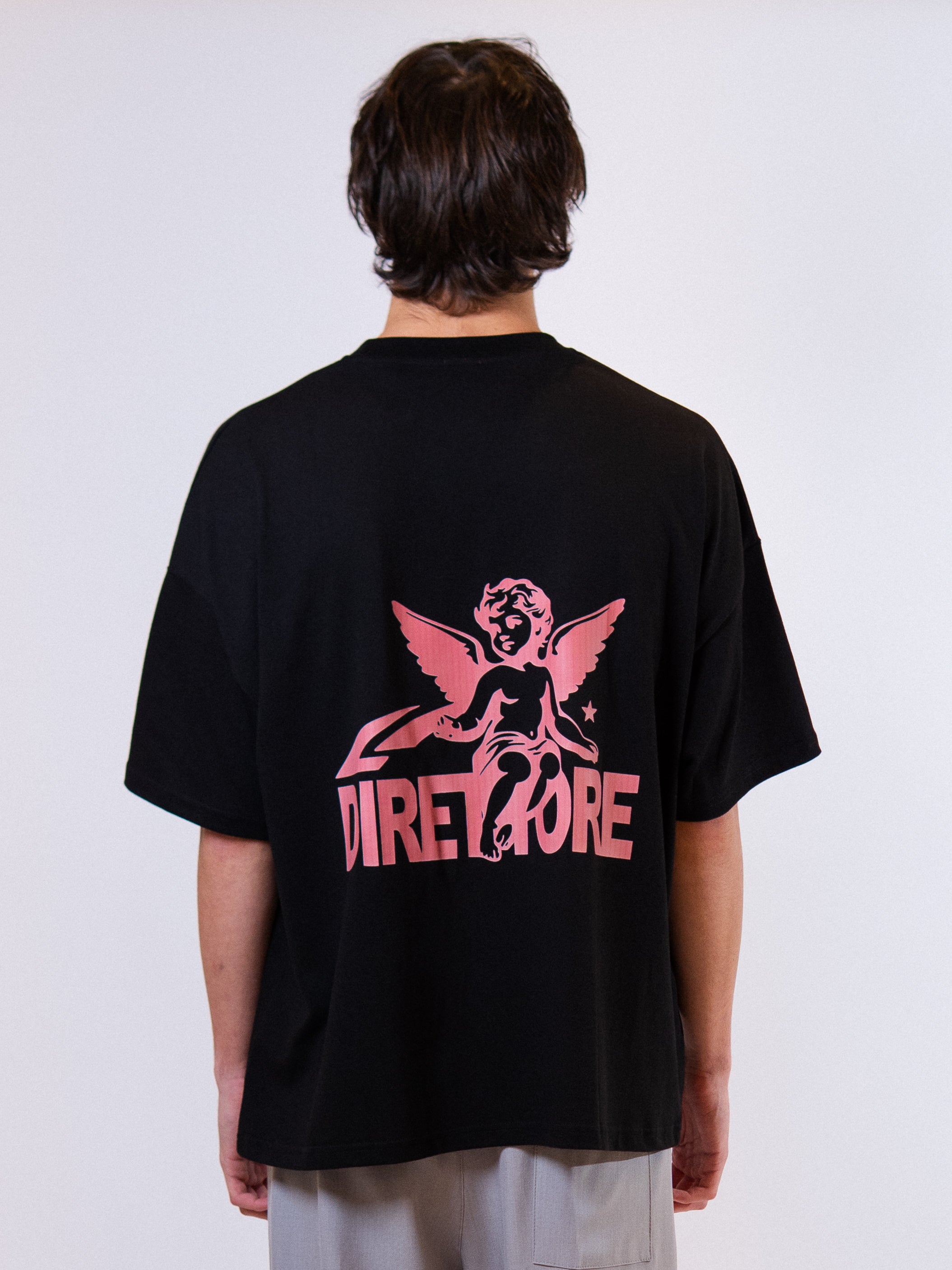 DIRETTORE T-Shirt DWW