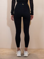 Leggings Black Legens