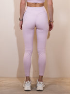Leggings Pink 9