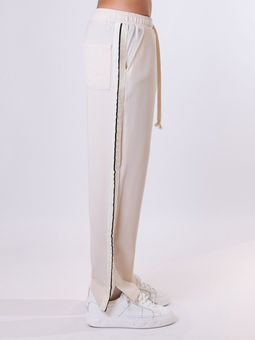 DIRETTORE Jogger STRPE