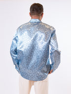 DIRETTORE Shirt limited NOTA