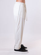 DIRETTORE Pants STRGHTW