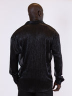 DIRETTORE Shirt Limited 69