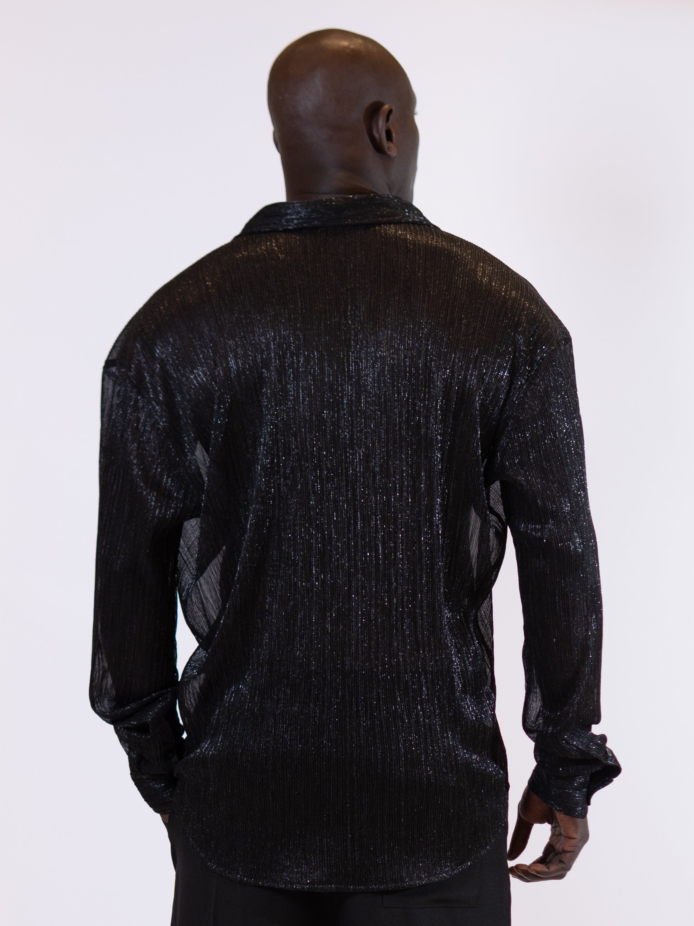 DIRETTORE Shirt Limited 69