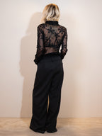 DIRETTORE Top `TRANS`