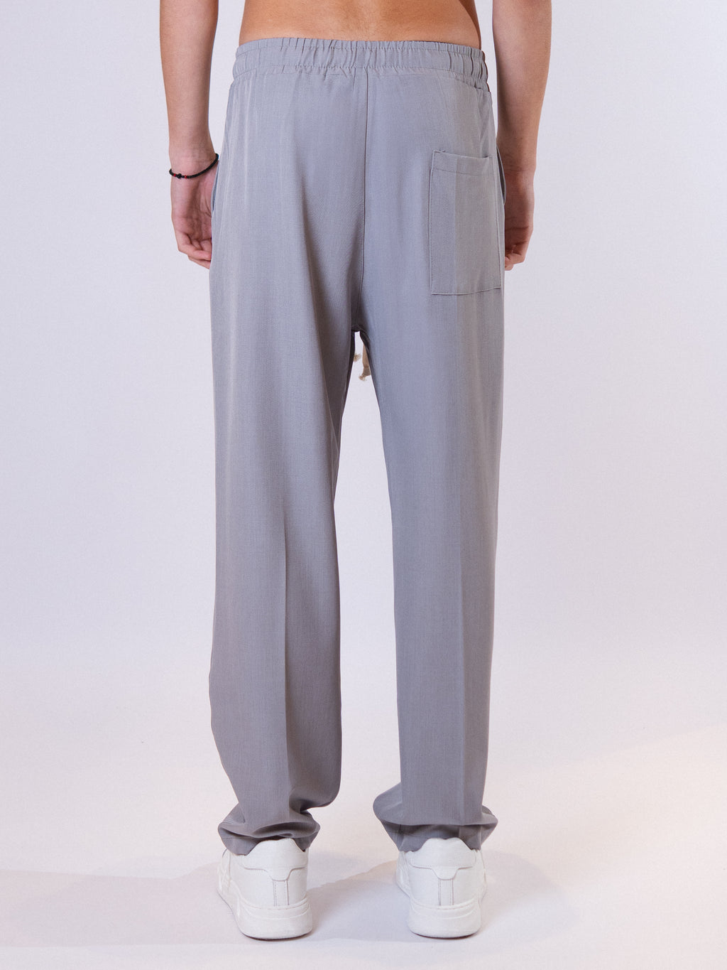 DIRETTORE Pants AETAG