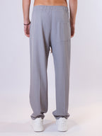 DIRETTORE Pants AETAG