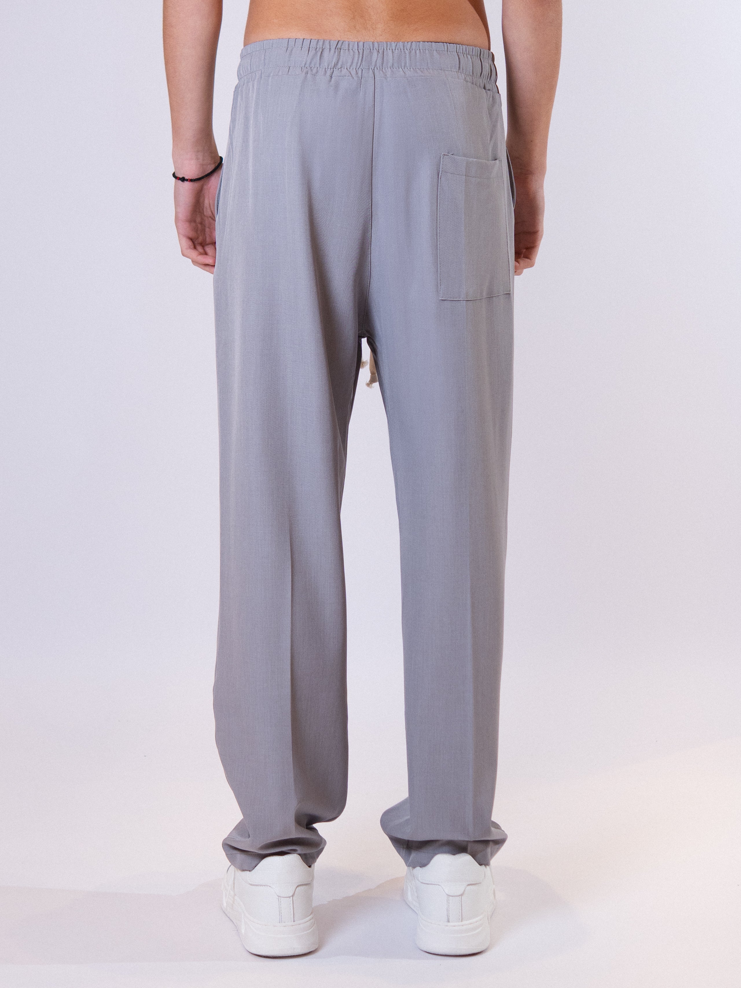 DIRETTORE Pants AETAG