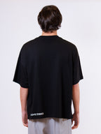 DIRETTORE T-Shirt HEART