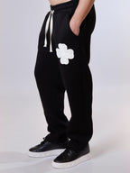 DIRETTORE Jogger IRYB