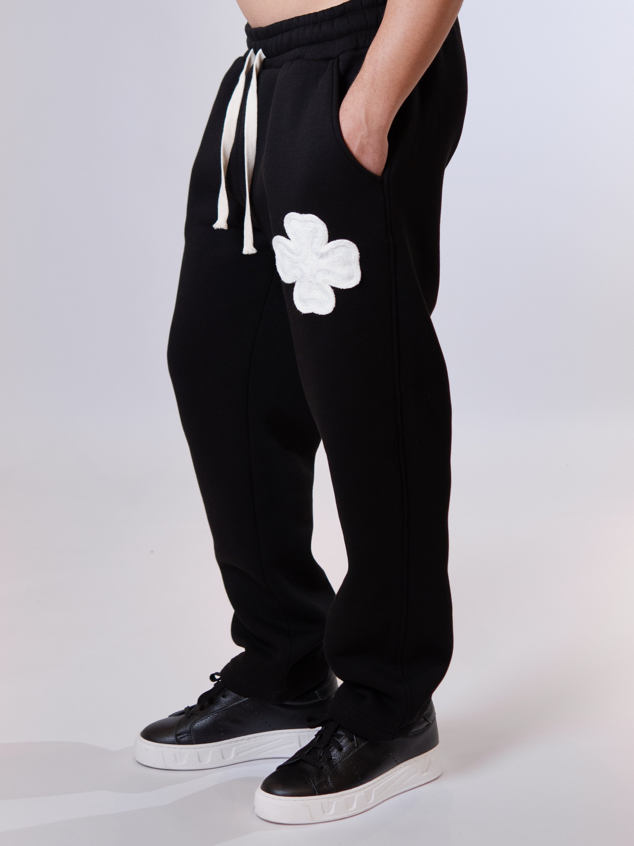 DIRETTORE Jogger IRYB