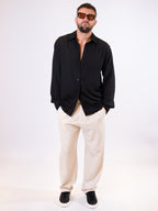 DIRETTORE Shirt GRAT