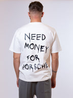 T-Shirt OMS x ROCCO II