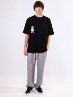 DIRETTORE T-Shirt FST