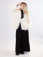 DIRETTORE Jacket YStone