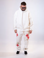 DIRETTORE Hoody DO1BASW