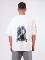 DIRETTORE T-Shirt NYBOY
