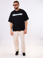 DIRETTORE T-Shirt BUBBLE