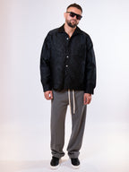 DIRETTORE Shirt JAQUE